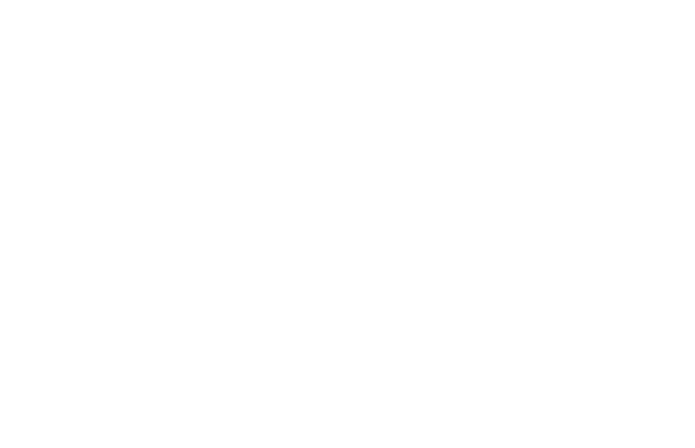 Patrick Cleveland Facial Plastic Surgery logo white