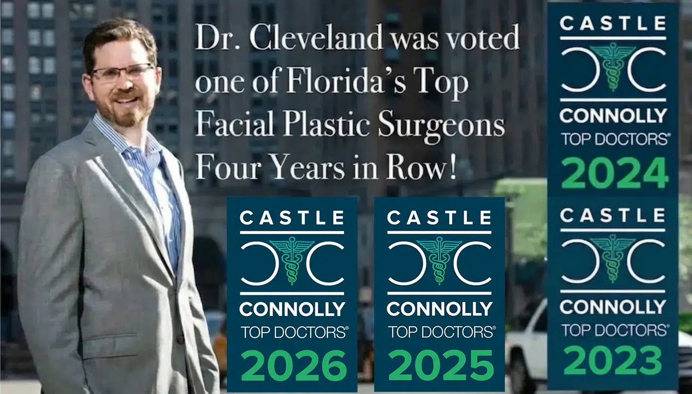 top facial plastic surgeon florida top facial plastic surgeon florida