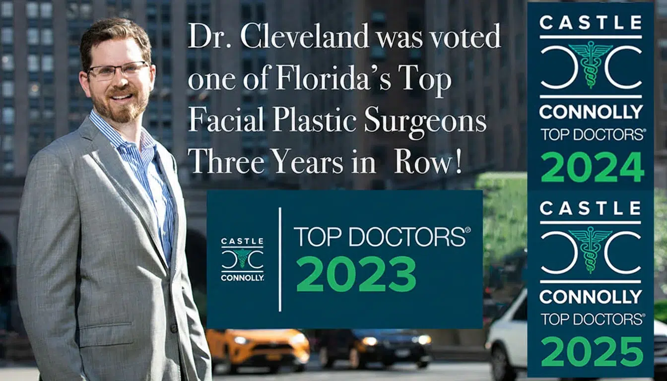 top facial plastic surgeon florida top facial plastic surgeon florida