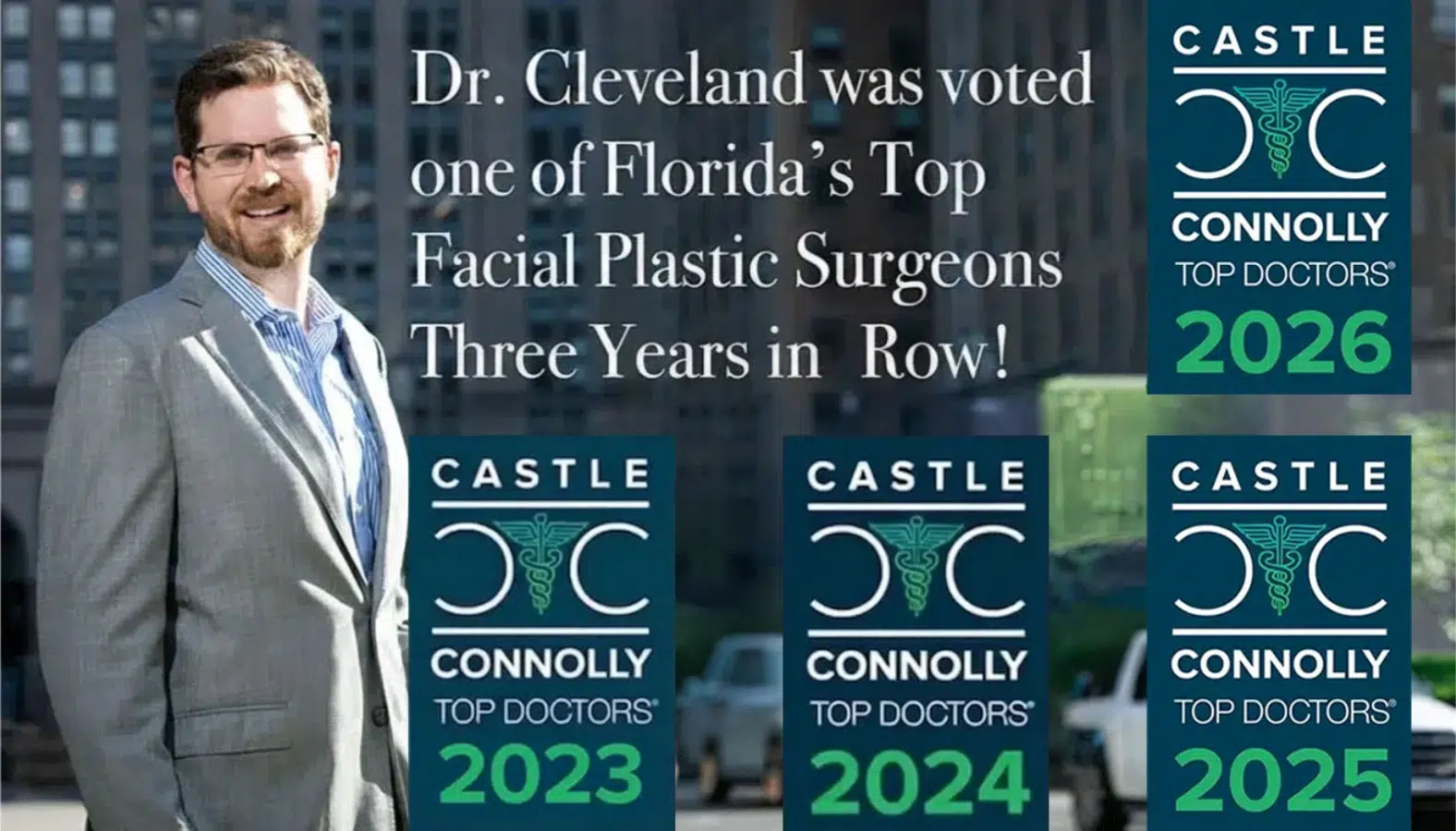 top facial plastic surgeon florida top facial plastic surgeon florida